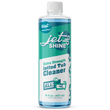 JetShine Jetted Tub Cleaner